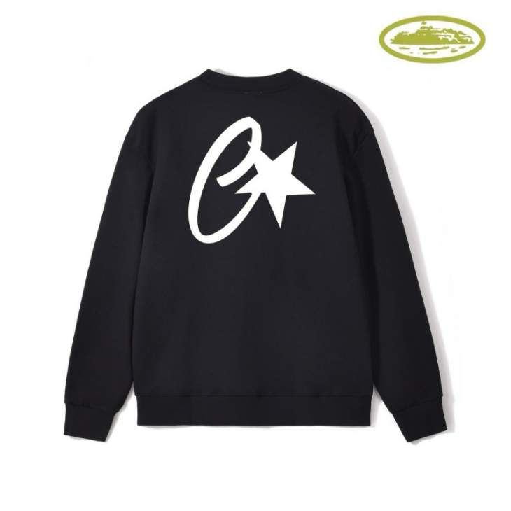 Corteiz Sweatshirt _SKUCorteizS-2XLastxC108531476